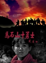 深夜免费福利视频在线播放