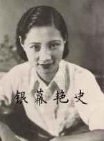 成人午夜短视频