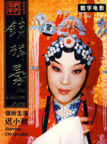 福利一区在线观看