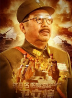 免费h福利动漫网站在线