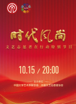 国产精品99久久