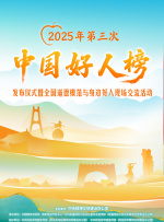 粉色视频怎么看不了了