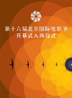 韩国福利一区二区三区高清视频