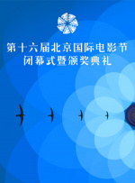 先锋影院av一区