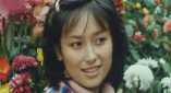 婷婷丁香花