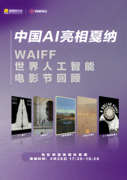 久久久99精品