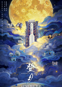 美女胸又黄又网站