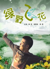 99精彩视频在线观看