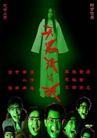 www.国产一区二区