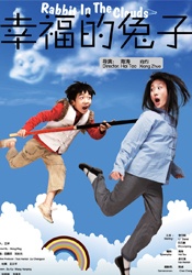午夜电影亚洲精品一区