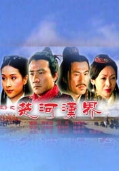 青青青视频免费一区二区