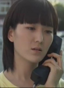 91 蝌蚪 九色