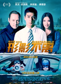 最近免费中文视频2018