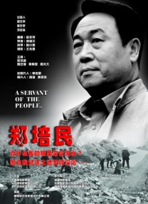 小马宝莉在线观看全集免费