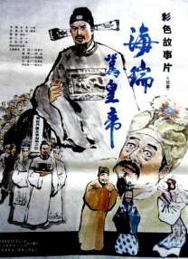 君岛美绪作品一览