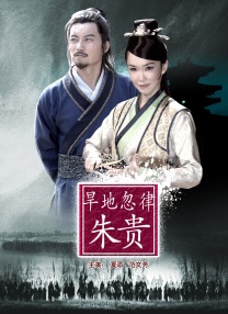 h版动漫