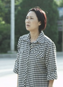 从25avtt下载视频