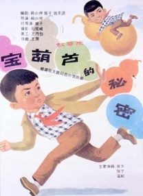 91九色丨porny最新地址