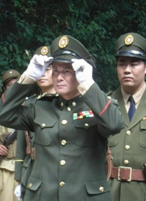 国产乱码一区二区三区四区