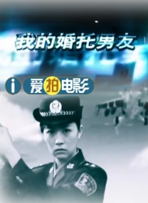欧美高清色视频在线播放