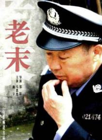 福利姬视频