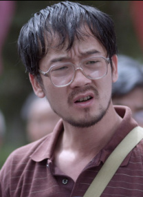 免费h福利动漫网站在线