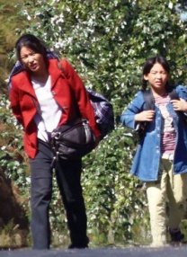 白色蕾丝内衣