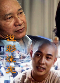 亚洲第一导航