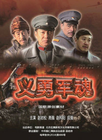 男女互操在线观看