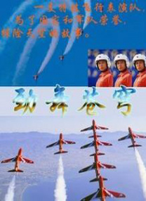 国产在线激情