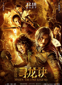 久久精品国产线看观看亚洲
