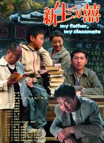 色www永久免费网站国产