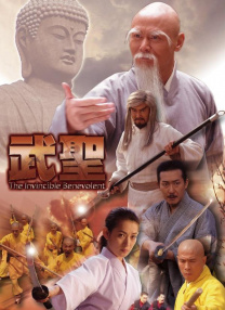 亚洲视频精选