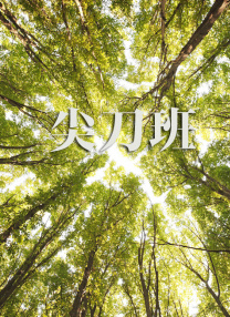 91短视频在线观看免费最新