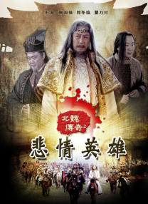 精品免费视频