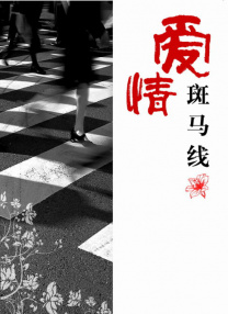 亚洲国产欧美国产综合一区