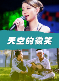 老师脚交榨精玉足h文