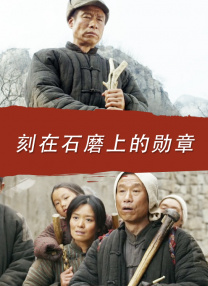 偷拍 亚洲 欧洲 综合