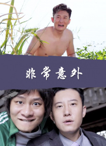 中文字幕乱视频