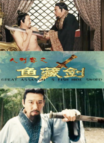 成人网在线视频