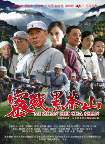 久久久国产精品福利免费