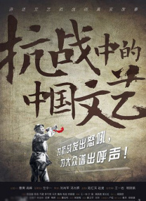 久久偷看各类wc女厕