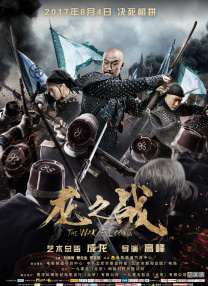frxxee中国xxx麻豆hd