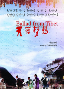 羽月希奶水一区二区三区