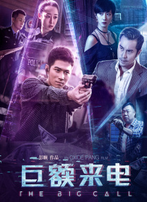 海角社区id