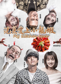 91在线观看网站