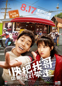 久久免费看av