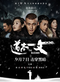 free黑人多人性派对hd