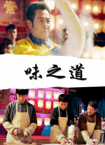 在线aaa