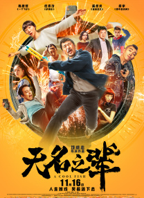 一级毛片免费一级直接观看